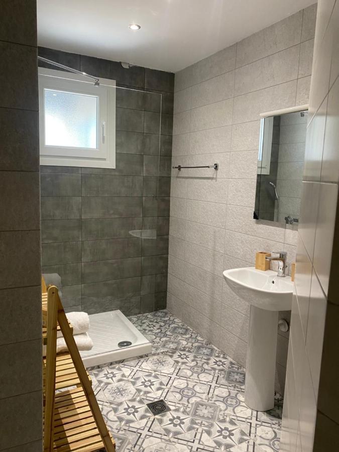 Kalloni Luxury Volos