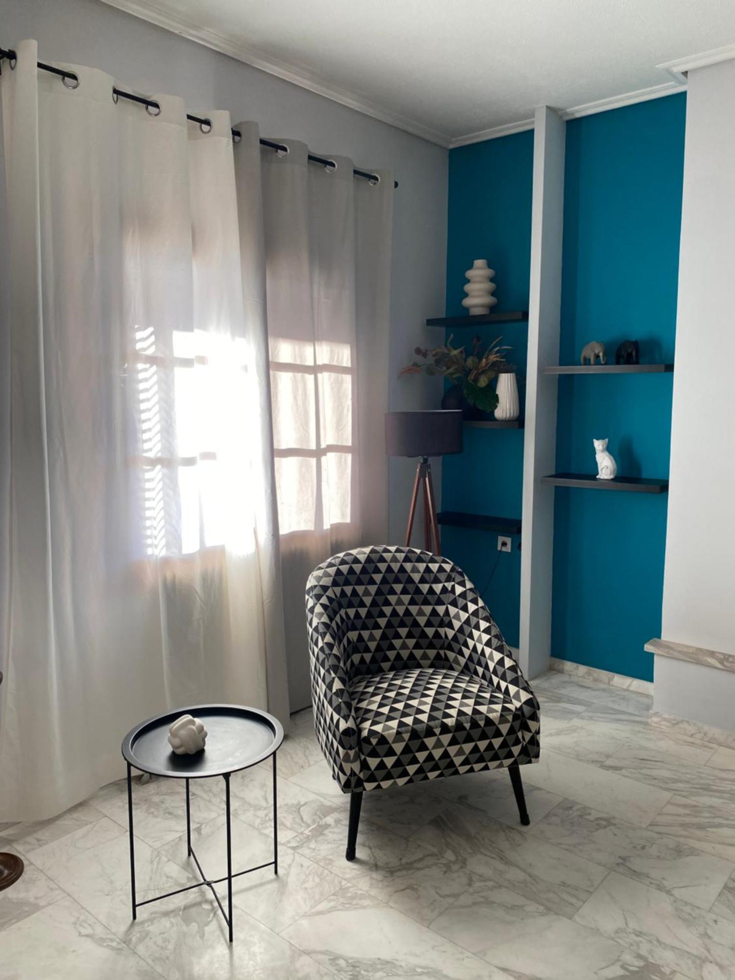 Kalloni Luxury Apartment Volos